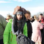 FESTIVITES_GRAND_BAIN_MEDITERRANEEN_2017 (7)