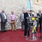 Festival-OenoVideo-2016-Vernissage-Marquina-1-4