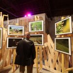 Festival-OenoVideo-2016-Vernissage-Marquina-2-4