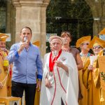 Festival-du-Muscat-2016_Intronisations