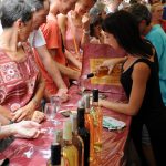 Festival du Muscat-Ambiance_1