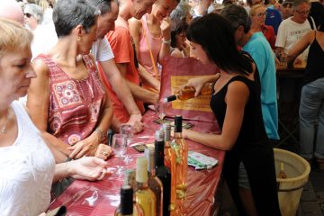 Festival du Muscat-Ambiance_1