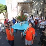 Fete de la Mer 2016_1