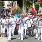 Fete de la Mer 2016_2
