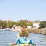 Fete de la Mer 2016_3