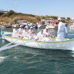 Fete de la Mer 2016_4