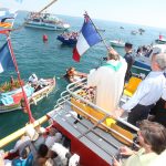 Fete de la Mer 2016_5