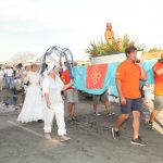 Fete de la Mer 2016_7