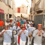 Fete de la Mer 2016_8