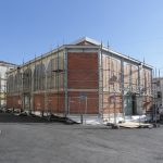 HALLES_TRAVAUX FEVRIER 2016 (3)