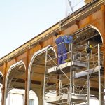 HALLES_TRAVAUX_03 janvier 2017 (1)