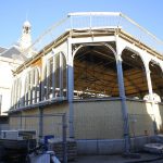 HALLES_TRAVAUX_03 janvier 2017 (3)