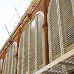 HALLES_TRAVAUX_17 janvier 2017 (1)