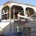 HALLES_TRAVAUX_17 janvier 2017 (2)