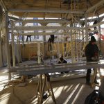 HALLES_TRAVAUX_17 janvier 2017 (4)