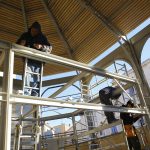 HALLES_TRAVAUX_17 janvier 2017 (6)