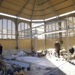 HALLES_TRAVAUX_17 janvier 2017 (7)