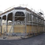 HALLES_TRAVAUX_27 janvier 2017 (1)