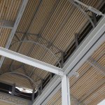 HALLES_TRAVAUX_27 janvier 2017 (3)