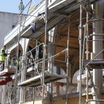HALLES_TRAVAUX_7 avril 2017 (2)
