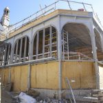 HALLES_TRAVAUX_7 avril 2017 (4)
