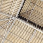 HALLES_TRAVAUX_9 janvier 2017 (6)