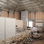 HALLES_TRAVAUX_FEVRIER 2016 (2)
