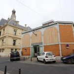 HALLES_TRAVAUX_JANVIER 2016 (1)