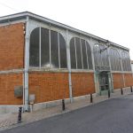 HALLES_TRAVAUX_JANVIER 2016 (3)