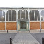 HALLES_TRAVAUX_JANVIER 2016 (4)