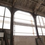 HALLES_TRAVAUX_MARS 2016 (10)