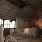 HALLES_TRAVAUX_MARS 2016 (11)