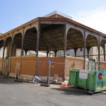 HALLES_TRAVAUX_MARS 2016 (2)