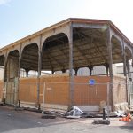 HALLES_TRAVAUX_MARS 2016 (3)