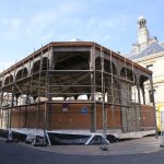 HALLES_TRAVAUX_MARS 2016 (4)