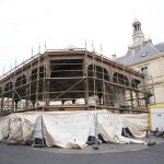 HALLES_TRAVAUX_MARS 2016 (5)