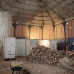 HALLES_TRAVAUX_MARS 2016 (6)