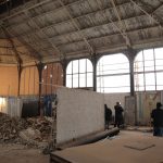 HALLES_TRAVAUX_MARS 2016 (7)