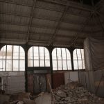 HALLES_TRAVAUX_MARS 2016 (9)