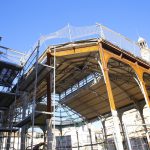 HALLES_TRAVAUX_NOVEMBRE 2016 (1)
