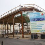HALLES_TRAVAUX_NOVEMBRE 2016 (10)