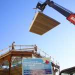 HALLES_TRAVAUX_NOVEMBRE 2016 (2)