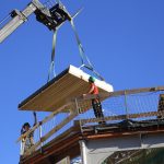HALLES_TRAVAUX_NOVEMBRE 2016 (3)