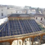 HALLES_TRAVAUX_NOVEMBRE 2016 (4)