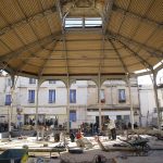 HALLES_TRAVAUX_NOVEMBRE 2016 (6)