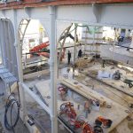 HALLES_TRAVAUX_NOVEMBRE 2016 (7)