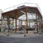 HALLES_TRAVAUX_NOVEMBRE 2016 (9)
