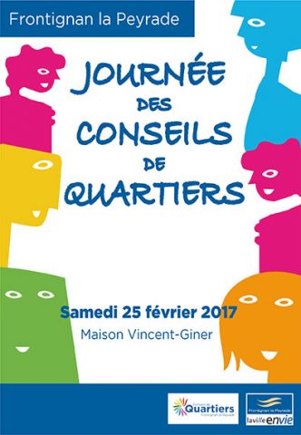 Livret_Conseils_de_Qartiers_2016_UNE