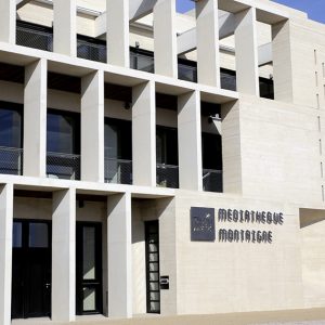 MEDIATHEQUE_EXTERIEUR