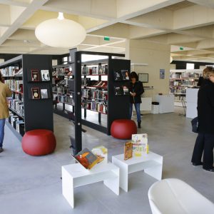 MEDIATHEQUE_RAYONS